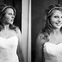 Kyle Ford Weddings