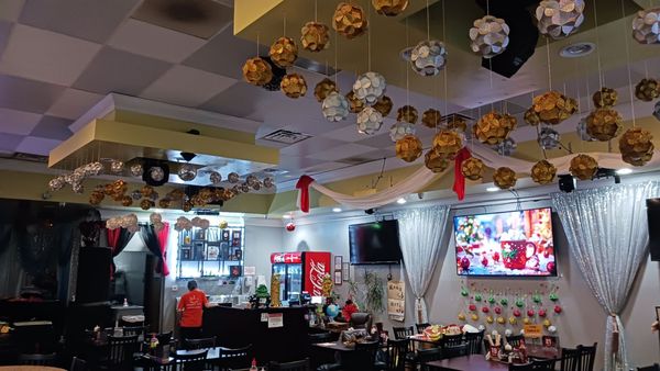 Pho 777 by null Pho 777 by null