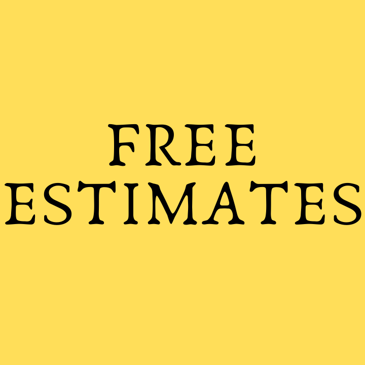 QUAD CITIES FREE FLOORING QUOTE 4337 Brady St, Davenport, IA Yelp