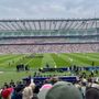 Photo of Twickenham Stadium
