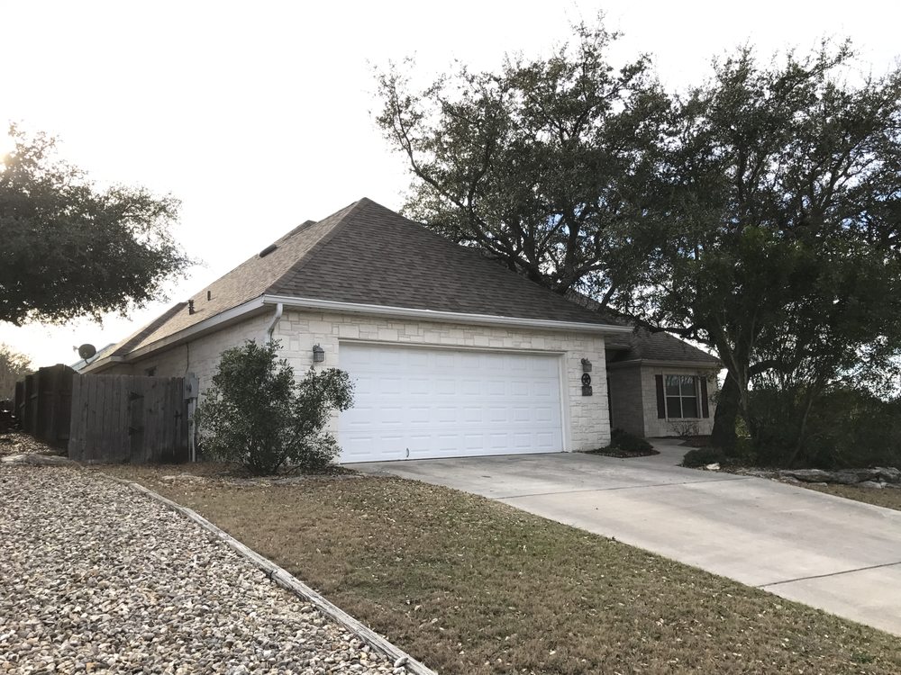 Slide of Rocking D Enterprises