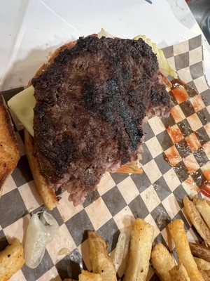 Grains of Wrath (GOW) Brewery & Restaurant by null