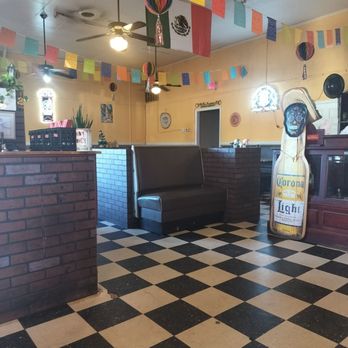El Lorito - Mexican Near Me - Bessemer City, North Carolina El Lorito - Mexican Near Me - Bessemer City, North Carolina