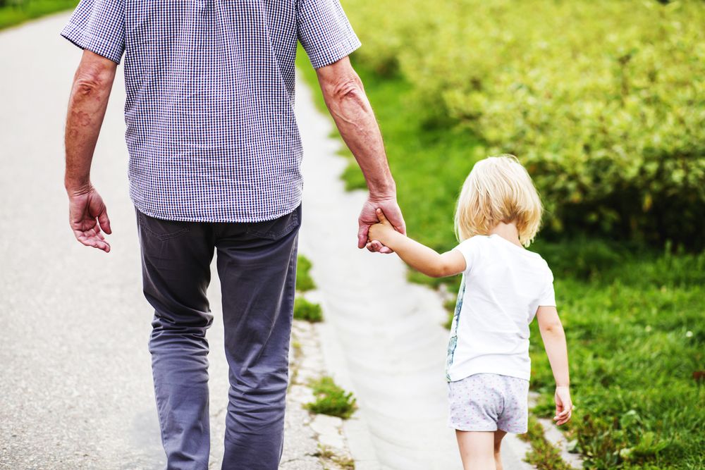 The Toby Center - grief counselor in Tampa, FL