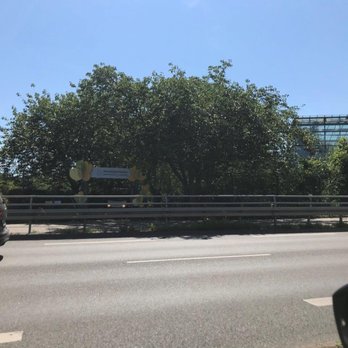 Botanischer Garten - Museums Near Me - Rostock, MV