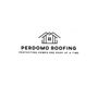 Photo of Perdomo Roofing