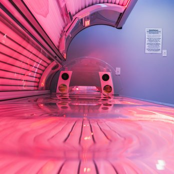 Maximum Sun and Wellness Spa - Tanning Near Me - Rochester, New York Maximum Sun and Wellness Spa - Tanning Near Me - Rochester, New York