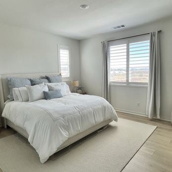 House to Home Window Coverings - Shades & Blinds Near Me House to Home Window Coverings - Shades & Blinds Near Me