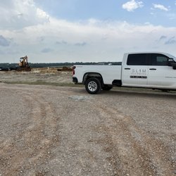 Slim Plumbing - Slim plumbing