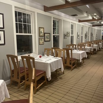 New Heights Restaurant - dining room - New American Near Me - Washington, DC, District of Columbia New Heights Restaurant - dining room - New American Near Me - Washington, DC, District of Columbia