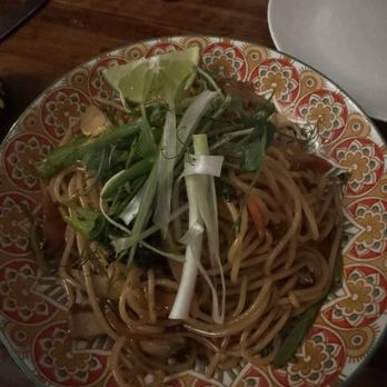 Calida Kitchen & Wine - Wine Bars Near Me - St. Petersburg, Florida