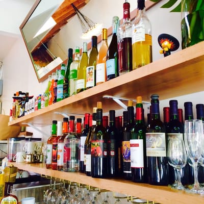 Papito Hayes by null