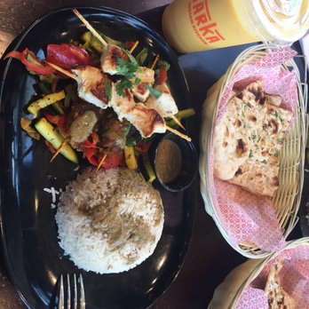Tarka Indian Kitchen - Indian Near Me - Houston, Texas Tarka Indian Kitchen - Indian Near Me - Houston, Texas