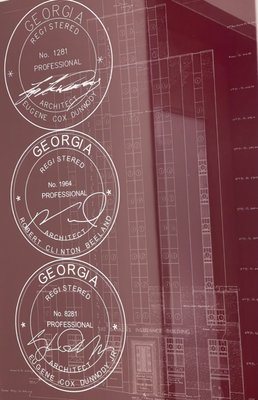 Hotel Forty Five, Macon, a Tribute Portfolio Hotel by null
