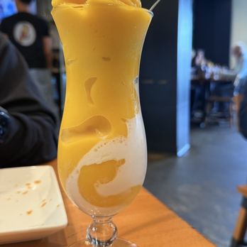 Miss Pho - Mango Coco - Vietnamese Near Me - Seattle, Washington Miss Pho - Mango Coco - Vietnamese Near Me - Seattle, Washington