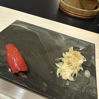 Sushi Yugen - Sushi Bars Near Me - Toronto, Ontario Sushi Yugen - Sushi Bars Near Me - Toronto, Ontario