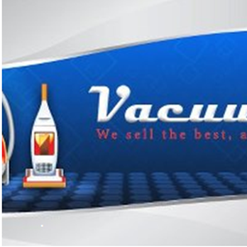 Vacuum City - Appliances Near Me - South Burlington, Vermont Vacuum City - Appliances Near Me - South Burlington, Vermont