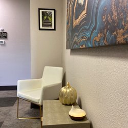 Etavele Day Spa