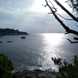 La Pignatella