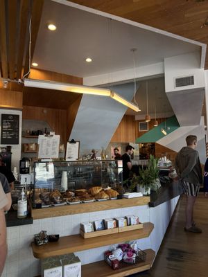 Verve Coffee Roasters by null