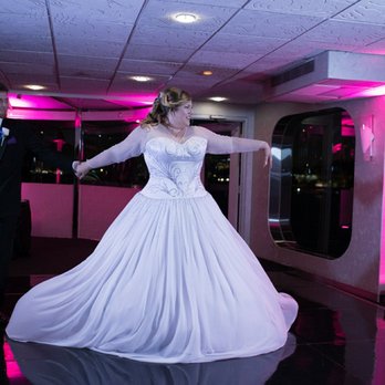 Chevillon - JC told me to stop twirling....I said Never! - Women's Clothing Near Me Chevillon - JC told me to stop twirling....I said Never! - Women's Clothing Near Me