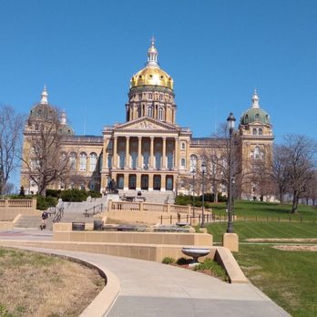 Iowa State Capitol - Great view of the Capitol - Landmarks & Historical Buildings Near Me - Des Moines, Iowa Iowa State Capitol - Great view of the Capitol - Landmarks & Historical Buildings Near Me - Des Moines, Iowa