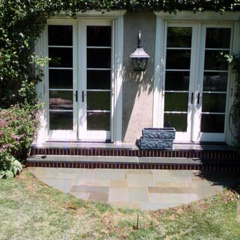 All Aspects Masonry - Masonry/Concrete Near Me - Norristown, Pennsylvania All Aspects Masonry - Masonry/Concrete Near Me - Norristown, Pennsylvania