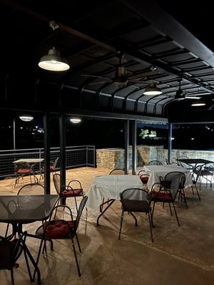 Westlake Wine Bar by null