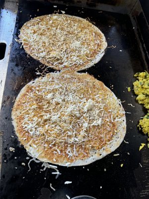 Konfusedesi by null