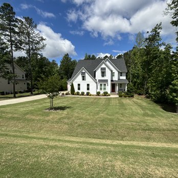 Longhorn Landscapes Designs - Landscaping Near Me Longhorn Landscapes Designs - Landscaping Near Me