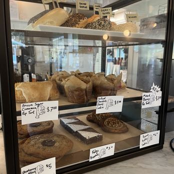 Pete’s Ybor - Baked goods - Coffee & Tea Near Me - Tampa, Florida Pete’s Ybor - Baked goods - Coffee & Tea Near Me - Tampa, Florida