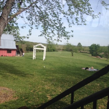 Wild Sun Winery - Wineries Near Me - Hillsboro, Missouri Wild Sun Winery - Wineries Near Me - Hillsboro, Missouri