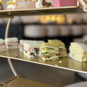 breda - Tea sandwiches - Chocolatiers & Shops Near Me - San Luis Obispo, California breda - Tea sandwiches - Chocolatiers & Shops Near Me - San Luis Obispo, California