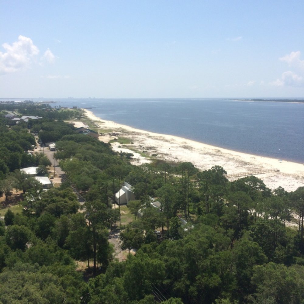 NAS O'club - Social Clubs Near Me - Pensacola, Florida