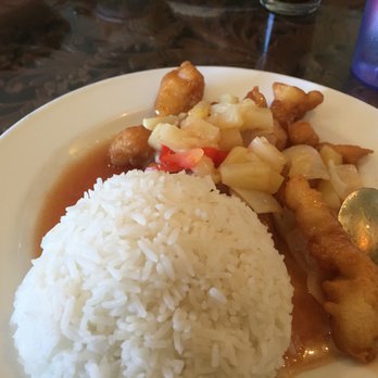 The Basil - Thai Near Me - Long Beach, California The Basil - Thai Near Me - Long Beach, California