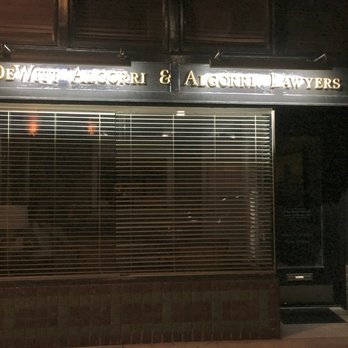 DeWitt Algorri & Algorri - Next door to POP - Personal Injury Law Near Me - Pasadena, California DeWitt Algorri & Algorri - Next door to POP - Personal Injury Law Near Me - Pasadena, California