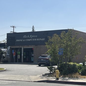 ITech Xpress Phone & Computer Repair - Mobile Phone Repair Near Me - Covina, California ITech Xpress Phone & Computer Repair - Mobile Phone Repair Near Me - Covina, California