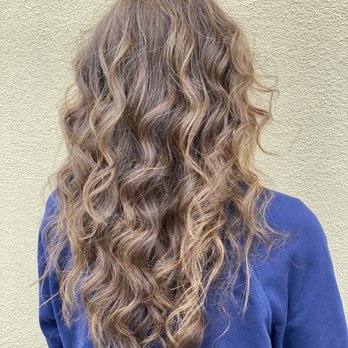 Supercuts - Balayage - Hair Salons Near Me - RANCHO CORDOVA, California Supercuts - Balayage - Hair Salons Near Me - RANCHO CORDOVA, California