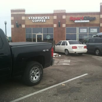 Starbucks - Coffee & Tea Near Me - Plover, Wisconsin Starbucks - Coffee & Tea Near Me - Plover, Wisconsin
