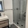 DCF Construction, Inc