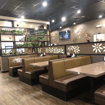Bone & Broth - Bone and Broth interior. - Vietnamese Near Me - Ontario, California Bone & Broth - Bone and Broth interior. - Vietnamese Near Me - Ontario, California