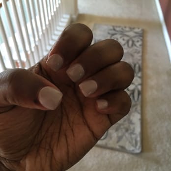 Bling Nails & Spa - Pre Mother's Day full set - Nail Salons Near Me - Houston, Texas Bling Nails & Spa - Pre Mother's Day full set - Nail Salons Near Me - Houston, Texas