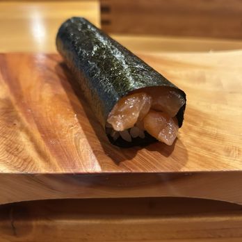 Hatsuyuki Handroll Bar - Sushi Bars Near Me - Fort Worth, Texas Hatsuyuki Handroll Bar - Sushi Bars Near Me - Fort Worth, Texas