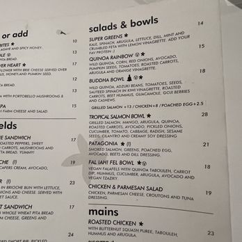Ol Days - Breakfast & Brunch Near Me - Miami, Florida