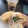 Goc Saigon gift card