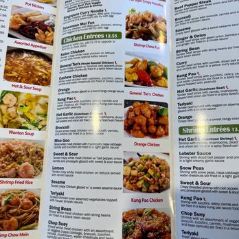 China A Go Go - Chinese Near Me - Las Vegas, Nevada China A Go Go - Chinese Near Me - Las Vegas, Nevada
