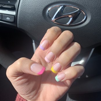 JC Nails & Spa - Nail Salons Near Me - Woodbridge, Virginia JC Nails & Spa - Nail Salons Near Me - Woodbridge, Virginia
