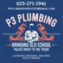 Photo of P3 Plumbing