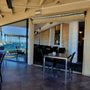 Photo of Ozone Hotel Kangaroo Island