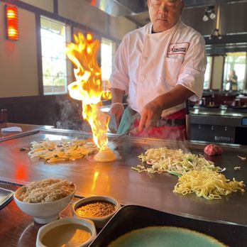 Kimono Japanese Restaurant - Teppanyaki Near Me - Benicia, California Kimono Japanese Restaurant - Teppanyaki Near Me - Benicia, California